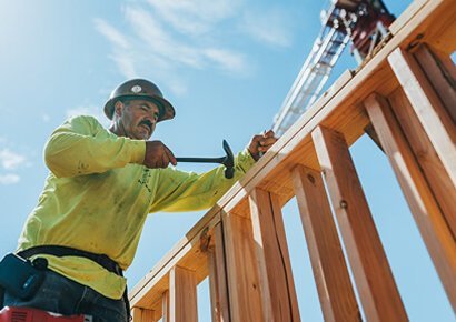 Elevate Your Project with a Trusted General Contractor