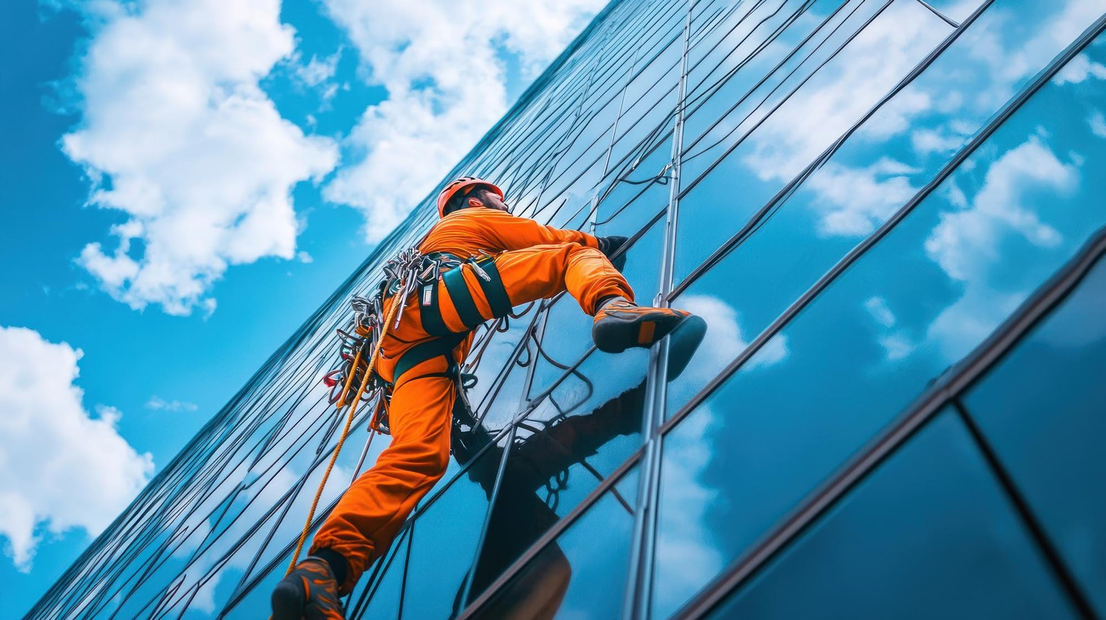 The Importance of Preventive Building Maintenance for Property Owners