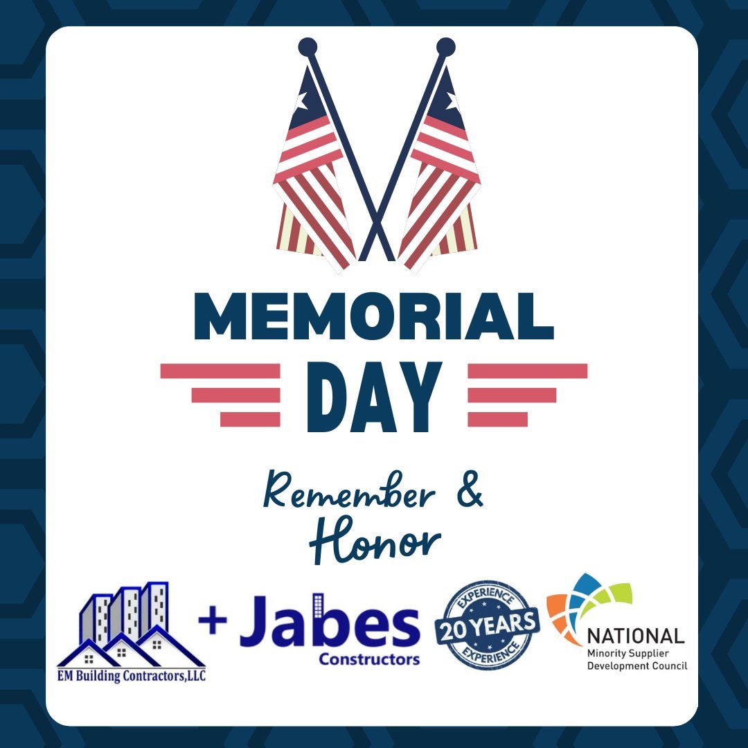  Honoring Our Heroes This Memorial Day