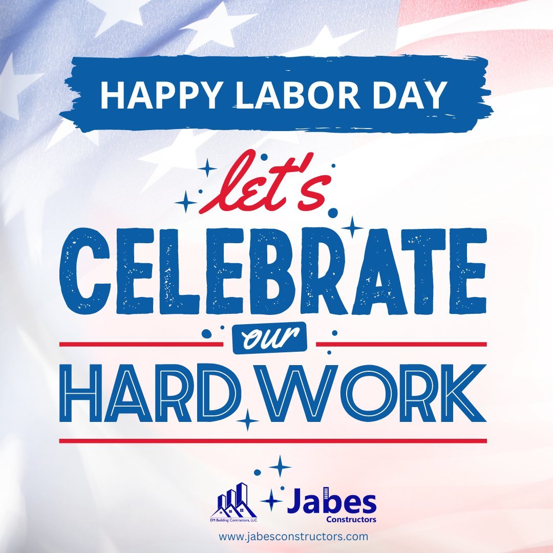 National Labor Day -2023
