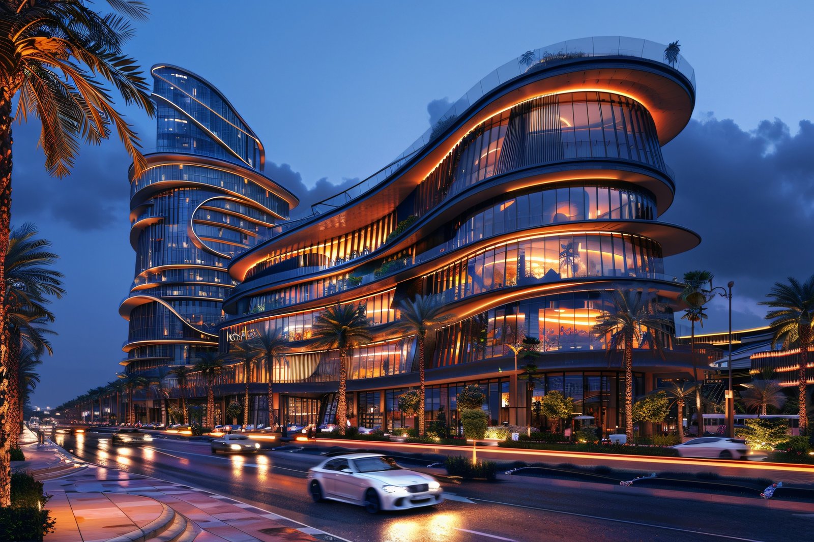 The Importance of Preventive Building Maintenance for Property Owners
